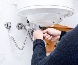 About Plumbers Pros Hayti, MO